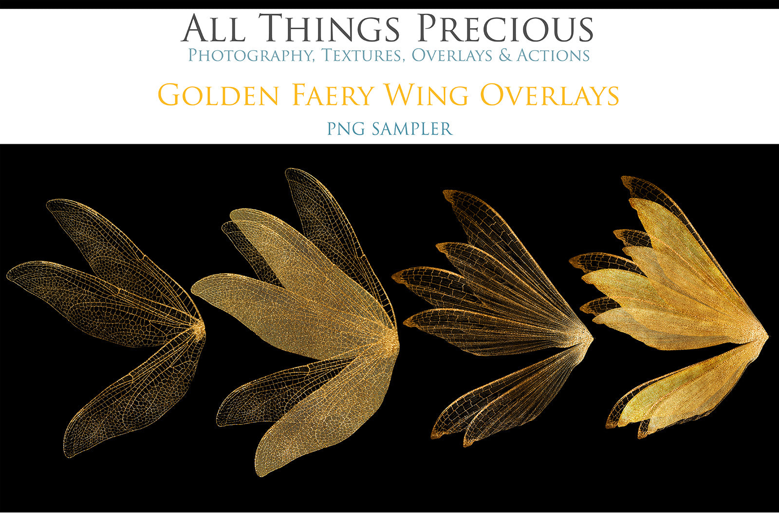 Digital Faery Wing Overlays! Fairy wings, Png overlays for photoshop. Photography editing. High resolution, 300dpi fairy wings. Overlays for photography. Digital stock and resources. Graphic design. Fairy Photos. Colourful Fairy wings. Faerie Wings.